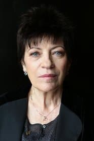 Mrs. Homolka