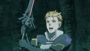 Duel