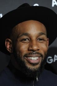 Malik