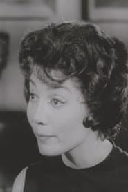 Sheila Futterman