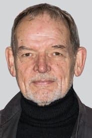 Constable Nye
