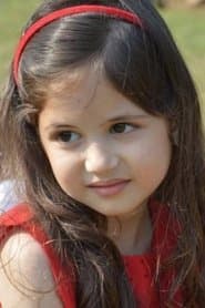 Shahida "Munni"
