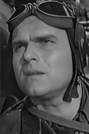 Pilot