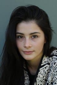 Aurelia Clifford