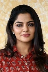 Parvathy