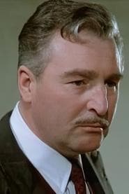 Le maire