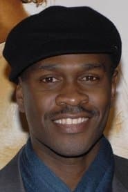 Curtis