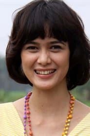 Shinta
