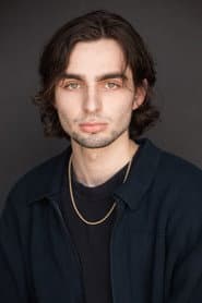 Simon