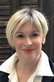 Constanze Merklinger