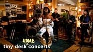 Lous And The Yakuza (Home) Concert