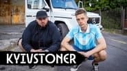Episode 24