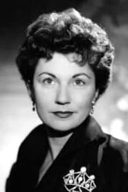 Gertrude