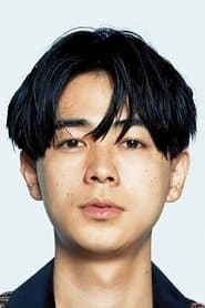 Katsuhiko Teshigawara (voice)