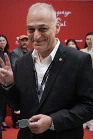 Minasyan