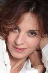 Laure