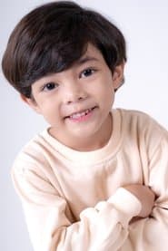 Arif