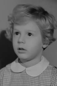 Giorgio