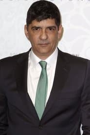 Pacho (Alberto Fernández Montes de Oca)