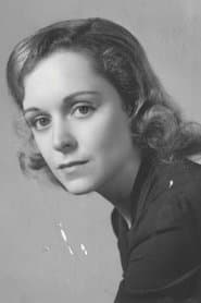 Gail Pyne