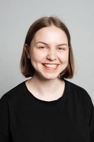 Maja