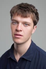 Harry Parks