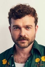 Ben