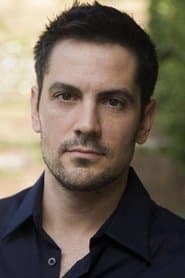 Sam Wilcox