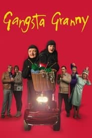 Gangsta Granny