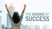 The Science of Success