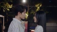 Will You Still Love Me If I’m Not Qiang Qingci Anymore?