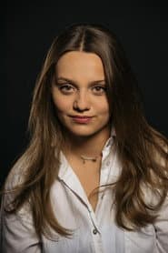 Maja