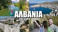 Albania (Part 4)