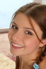 (as Pavline)