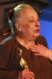 Tatiana