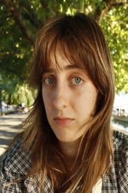 Girl in Pub
