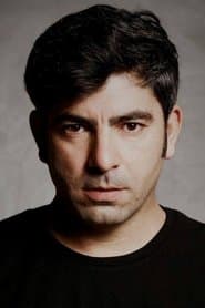 Zoran