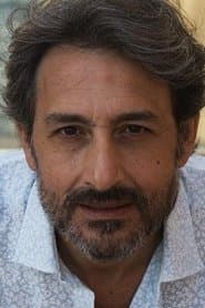 Direttore della Pubblica Sicurezza