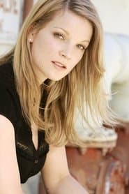 Sarah Hughes