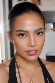 Cheska