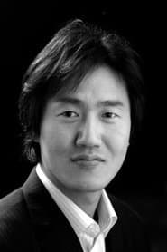 Hyeon-oh