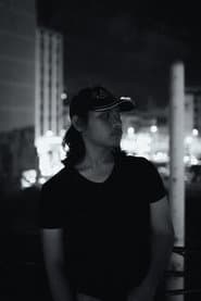 Emcee