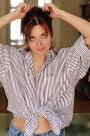 Tabea