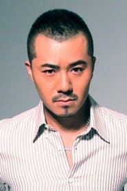 Li Shuiquan