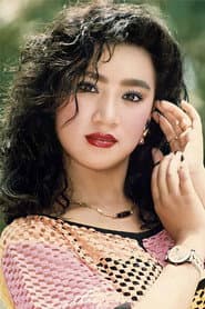 Mỹ Phượng