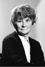 Mademoiselle Leon