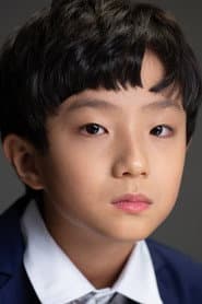 Chul-Ho