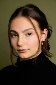 Margo