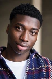 Deontay