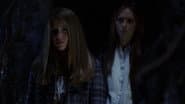 All Ghosts Lead to Grandview